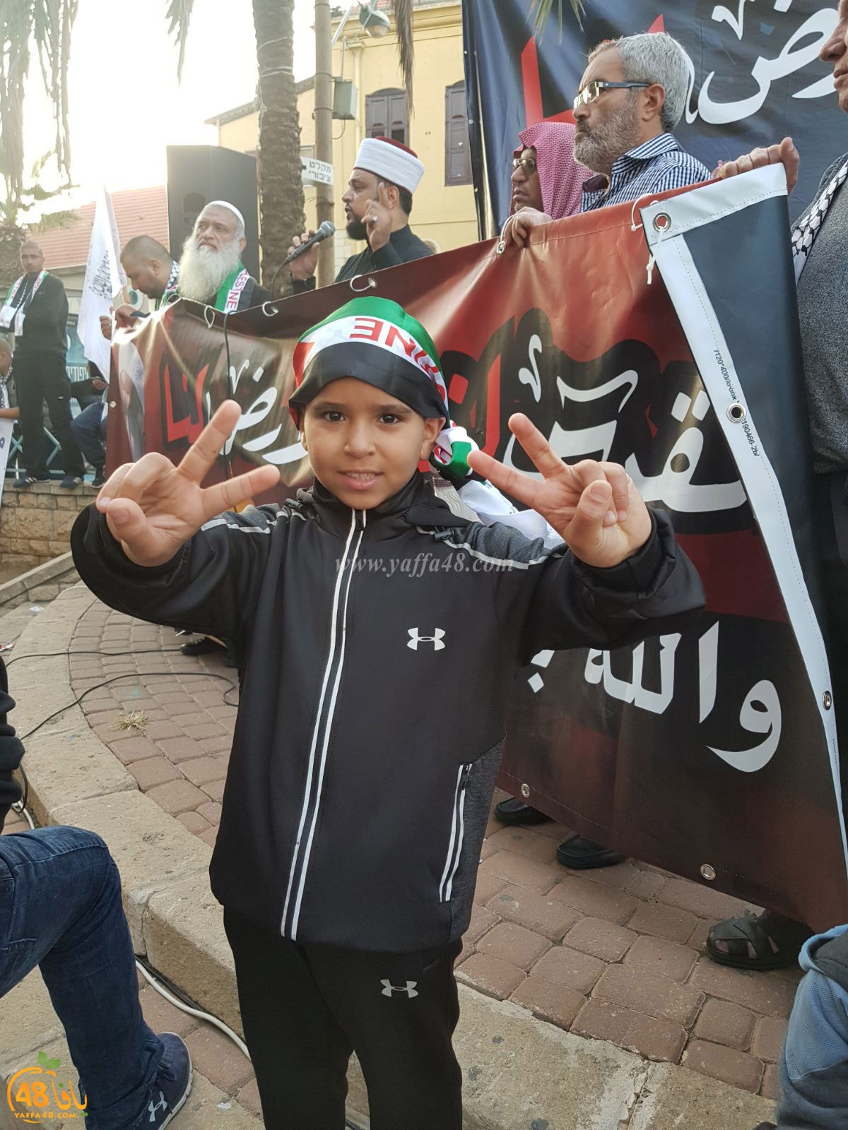 yaffa modahara jeq (23).jpg